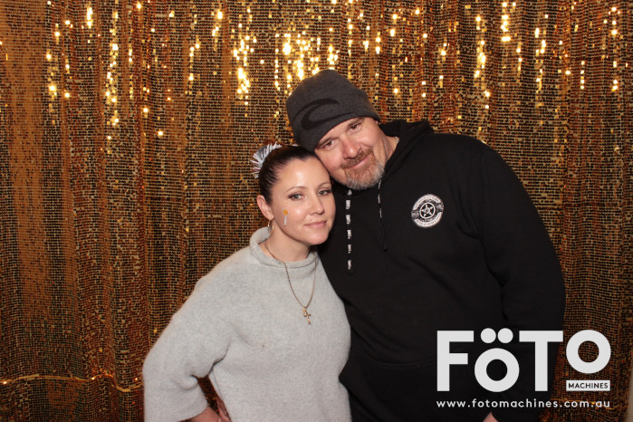 H & S Xmas in JulAugust | View more photos from the event at gallery.fotomachines.com.au/u/FOTOMachines/H-S-Xmas-in-JulAugust